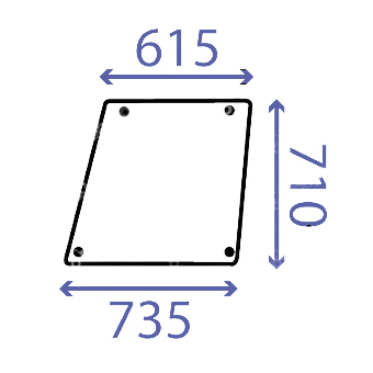 Disegno STCV0097